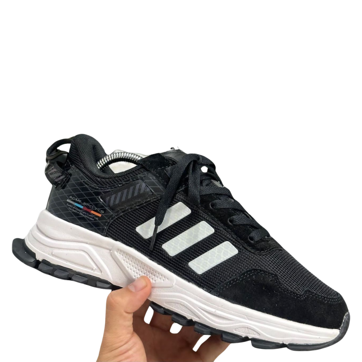 tenis adidas acme sport hombre comprar en onlineshoppingcenterg Colombia centro de compras en linea osc 1